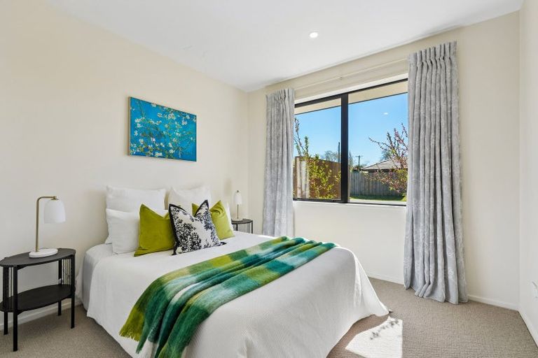 Photo of property in 3 Gillespies Road, Kainga, Christchurch, 8083
