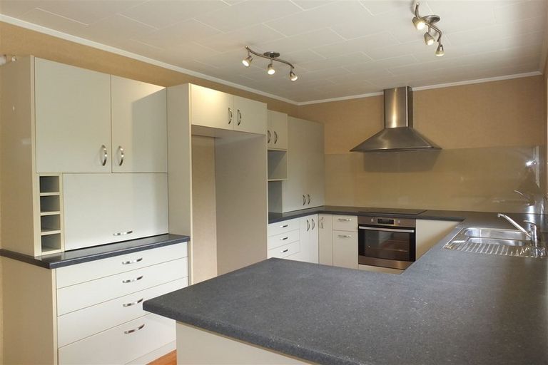 Photo of property in 54 Tawa Street, Gleniti, Timaru, 7910