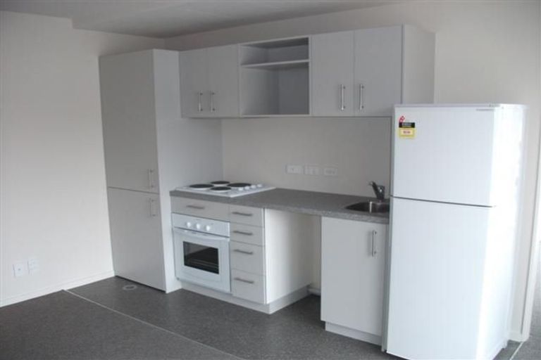 Photo of property in The Peak Apartments, 802/170 Taranaki Street, Te Aro, Wellington, 6011