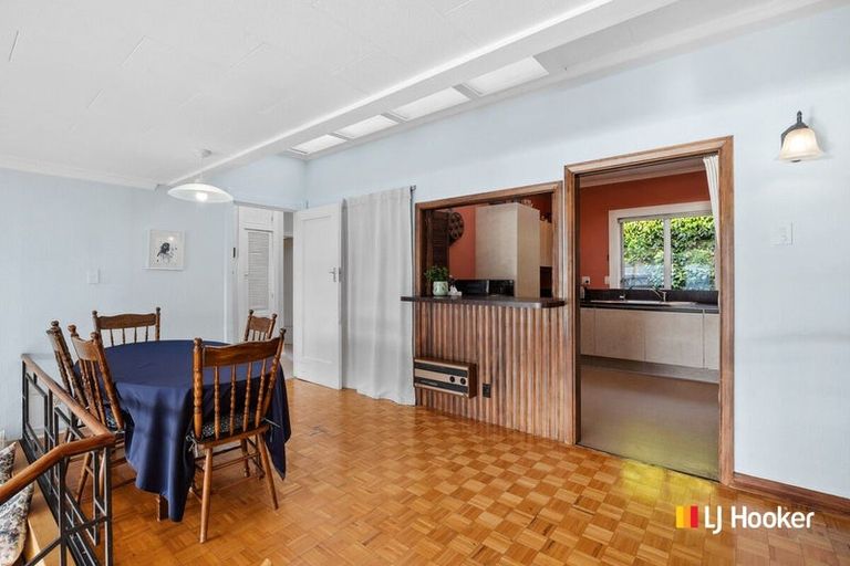 Photo of property in 11 Dunrobin Street, Waverley, Dunedin, 9013