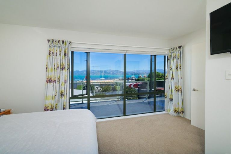 Photo of property in 1 Tui Road, South Bay, Kaikoura, 7300