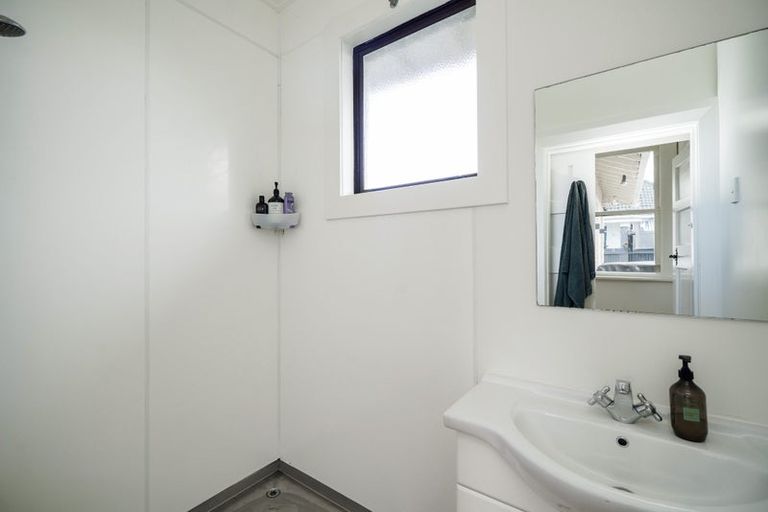 Photo of property in 12 Russel Street, Gladstone, Invercargill, 9810