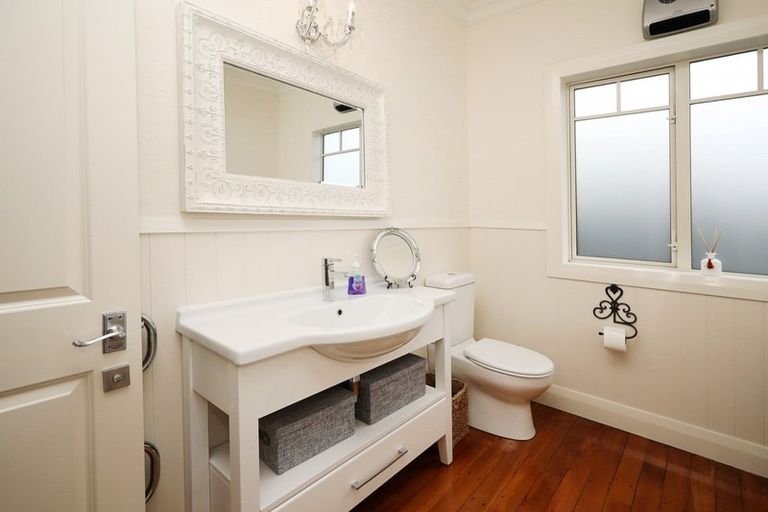 Photo of property in 29 Northwood Avenue, Waikiwi, Invercargill, 9810