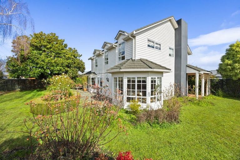 Photo of property in 44 Heritage Avenue, Chartwell, Hamilton, 3210
