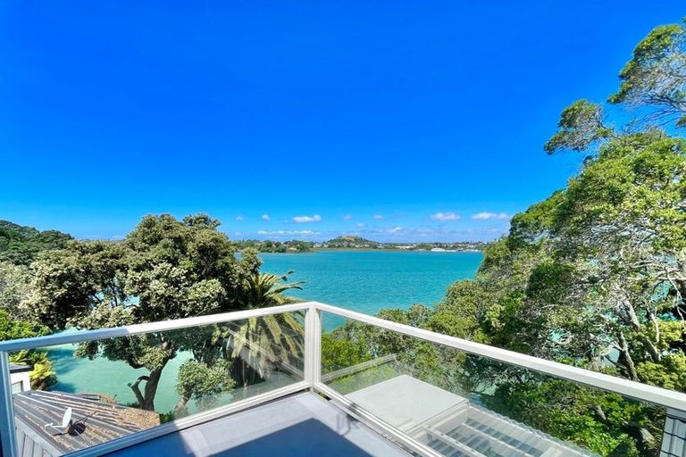 Photo of property in 3/63a Norwood Road, Bayswater, Auckland, 0622