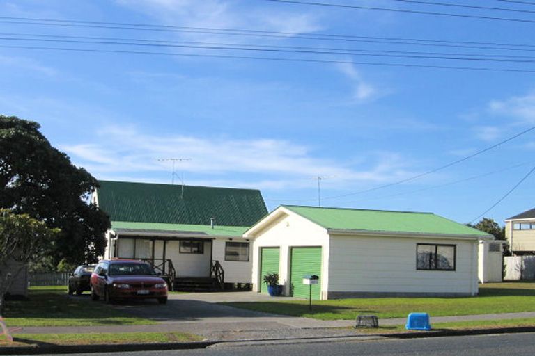 Photo of property in 333 Mahurangi East Road, Snells Beach, 0920