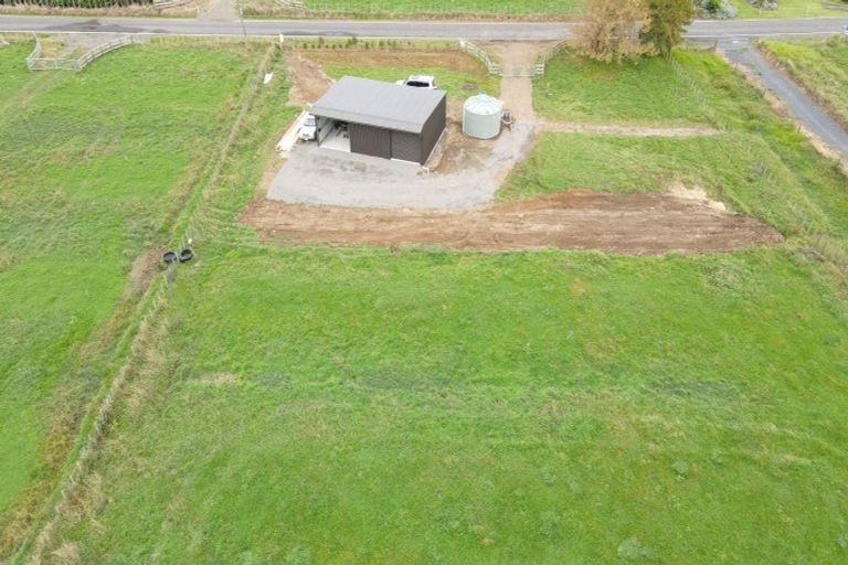 Photo of property in 33 Kirikiri Road West, Kopu, Thames, 3578