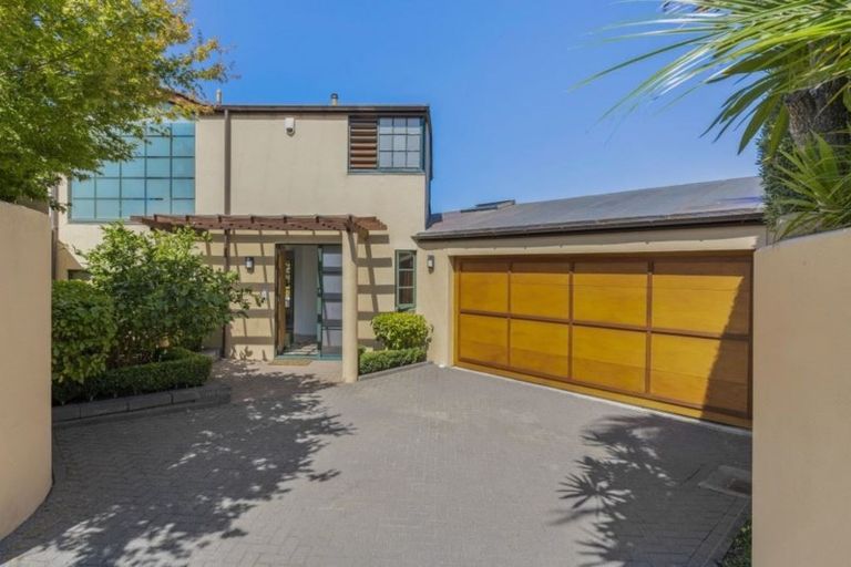 Photo of property in 10/22 Killarney Street, Takapuna, Auckland, 0622