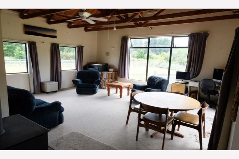 Photo of property in 33 Marino Street, Rangataua, Ohakune, 4691