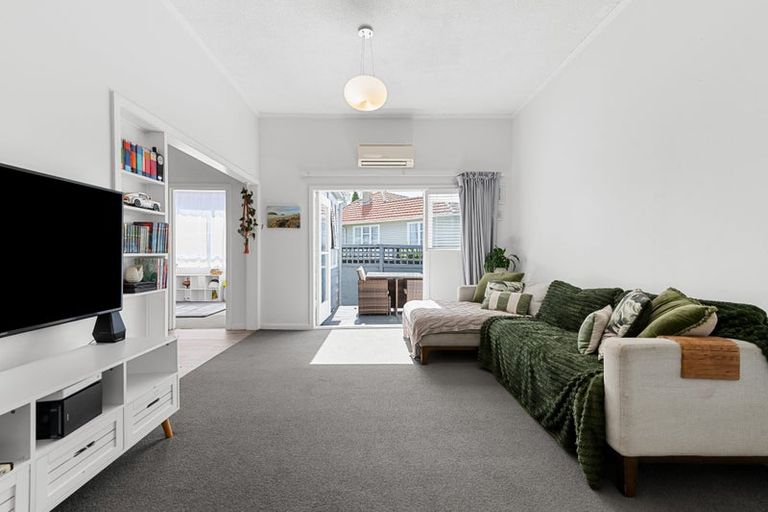 Photo of property in 68 Rimu Street, Maeroa, Hamilton, 3200