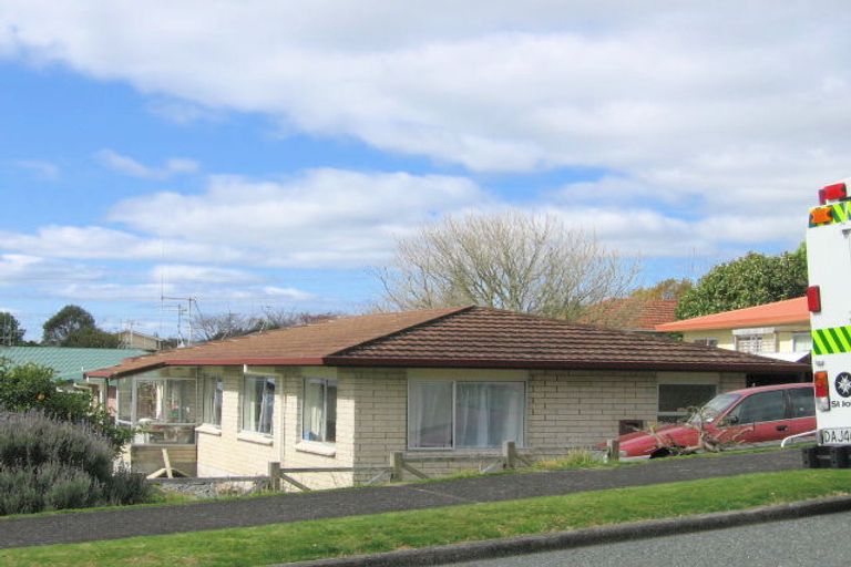 Photo of property in 33 Kiteroa Street, Greerton, Tauranga, 3112