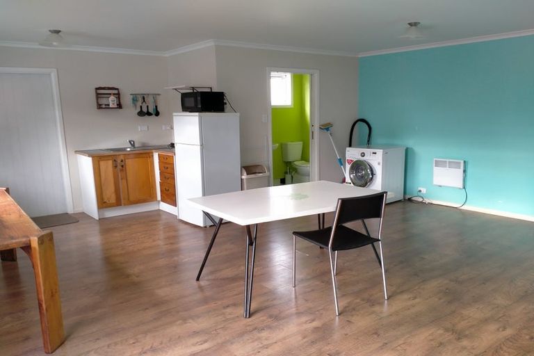 Photo of property in 28 Koromiko Road, Gonville, Whanganui, 4501