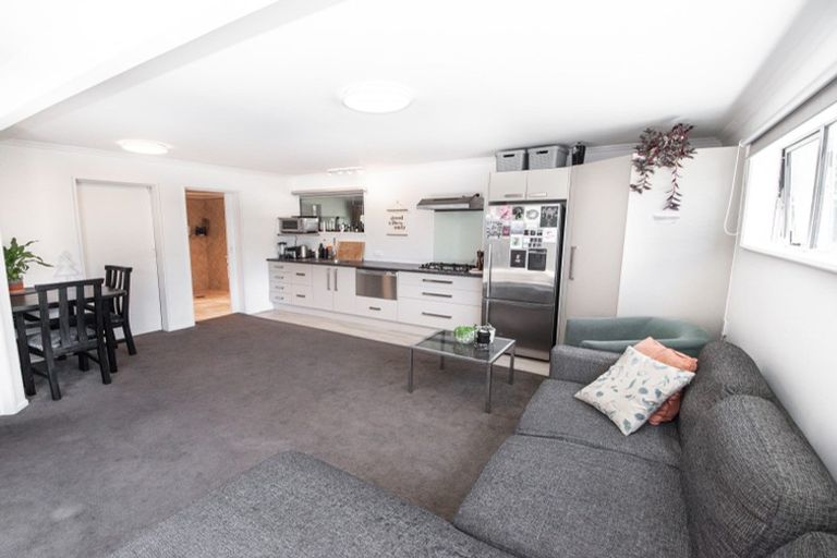 Photo of property in 14 Anderson Road, Wanaka, 9305