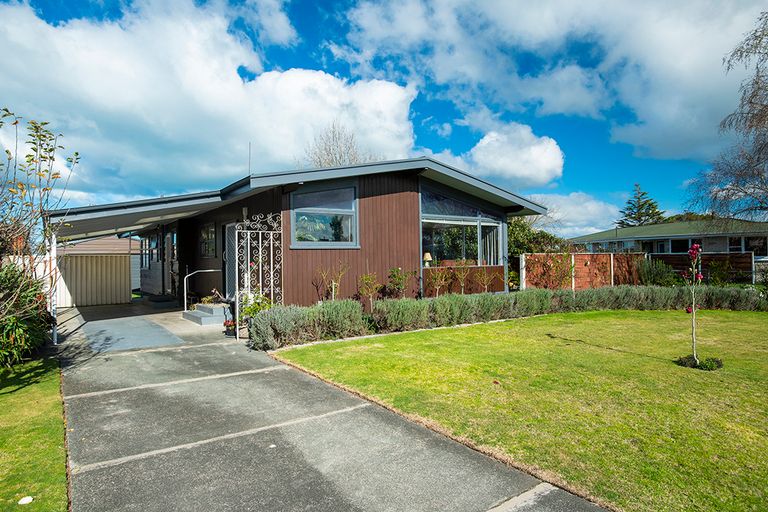 Photo of property in 1020 Aberdeen Road, Te Hapara, Gisborne, 4010