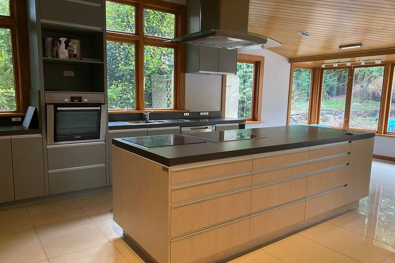 Photo of property in 87 Grendon Street, Maori Hill, Dunedin, 9010