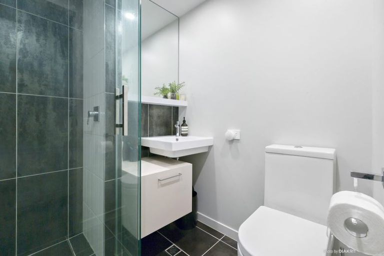 Photo of property in Vsp South, 1105/166 Victoria Street, Te Aro, Wellington, 6011