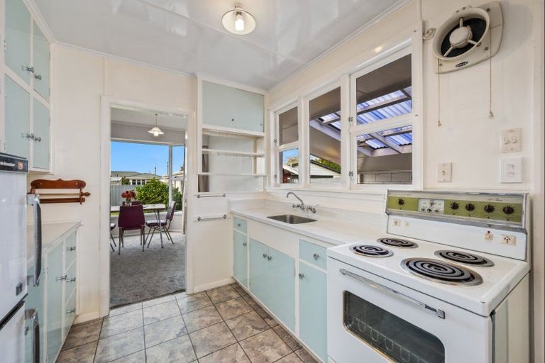 Photo of property in 7 Bexhill Crescent, Redwoodtown, Blenheim, 7201