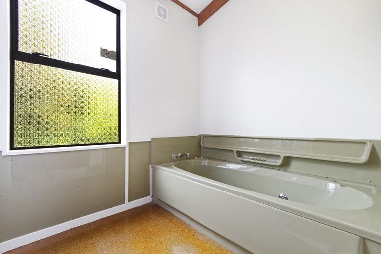 Photo of property in 60 Stirling Drive, Morrinsville, 3300