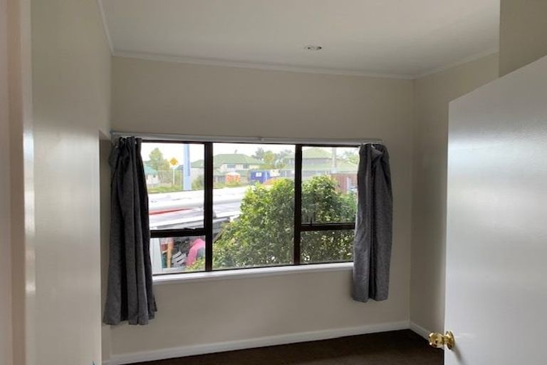 Photo of property in 3 Waipa Street, Birkenhead, Auckland, 0626