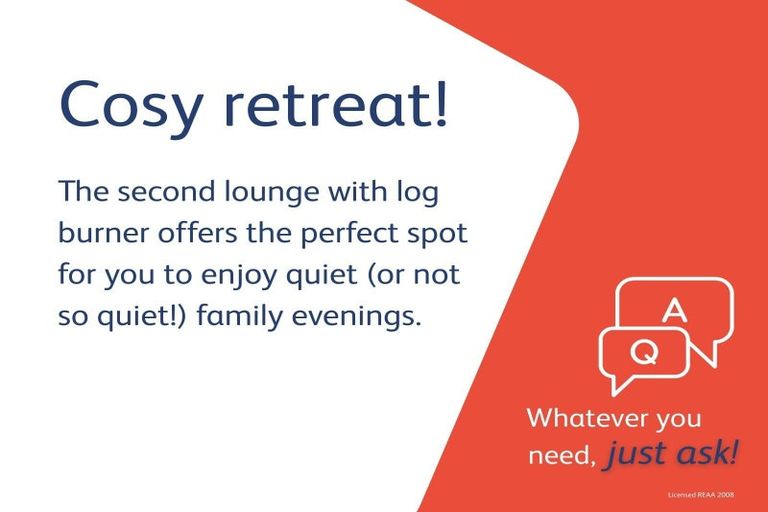 Photo of property in 5 Newton Place, Amberley, 7410