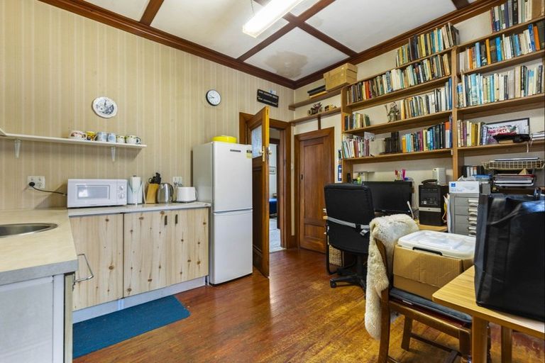 Photo of property in 6 Hardley Street, Whitiora, Hamilton, 3200