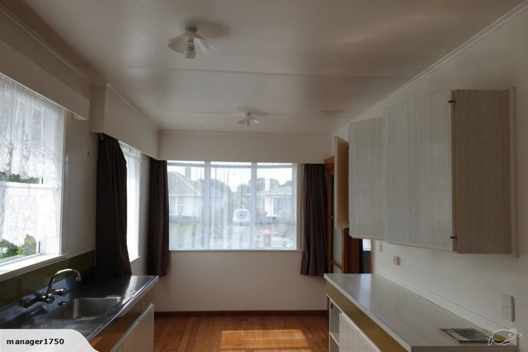 Photo of property in 36 Bennett Street, Gonville, Whanganui, 4501