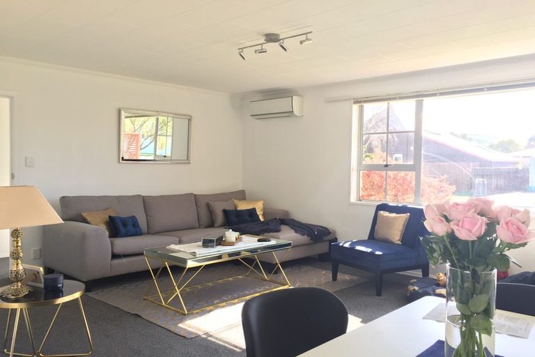 Photo of property in 92 Trafalgar Street, Waterloo, Lower Hutt, 5011