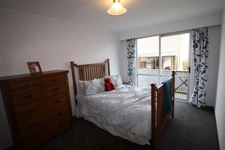 Photo of property in 7b Tay Street, Mosgiel, 9024