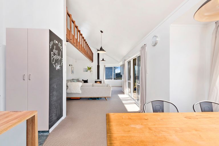 Photo of property in 344 Pukehina Parade, Pukehina, Te Puke, 3189