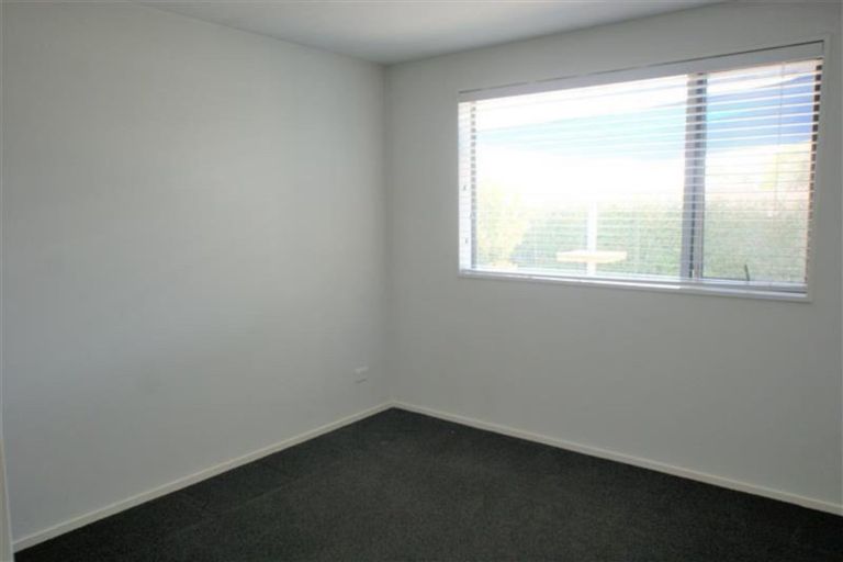 Photo of property in 242a Scott Street, Redwoodtown, Blenheim, 7201