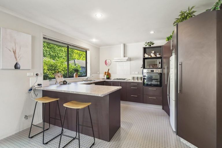 Photo of property in 8 Riverholm Drive, Mangakakahi, Rotorua, 3015