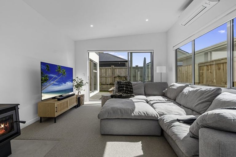 Photo of property in 25 Bronze Court, Papamoa, 3118