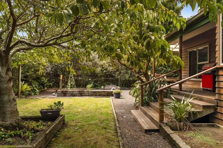 Photo of property in 207 Jellicoe Lane, Thames, 3500