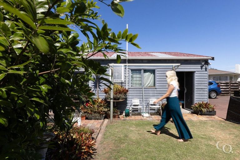 Photo of property in 10 Lambeth Terrace, Mount Maunganui, 3116