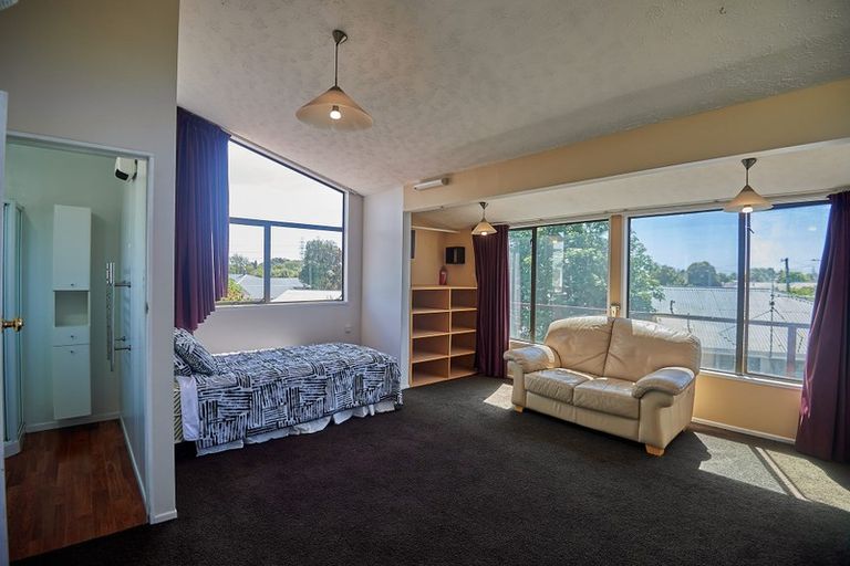 Photo of property in 7 Ebony Street, Bishopdale, Christchurch, 8053