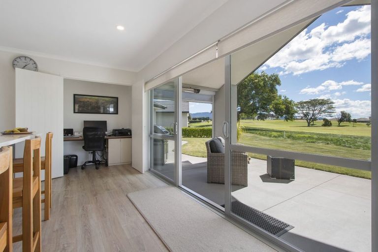 Photo of property in 53 Arran Drive, Aongatete, Katikati, 3178