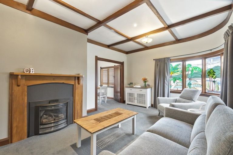 Photo of property in 127 Boundary Road, Claudelands, Hamilton, 3214