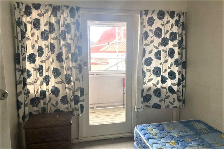 Photo of property in 13/6-8 Keys Street, Elderslea, Upper Hutt, 5018