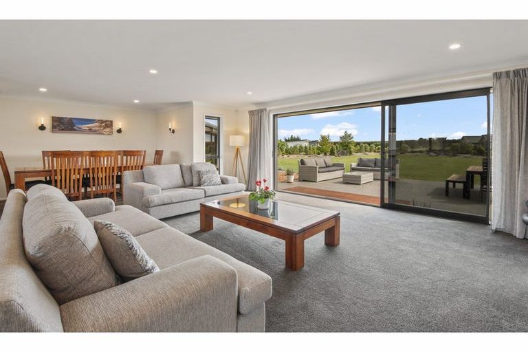 Photo of property in 13 Brennan (pvt) Lane, Swannanoa, Kaiapoi, 7692