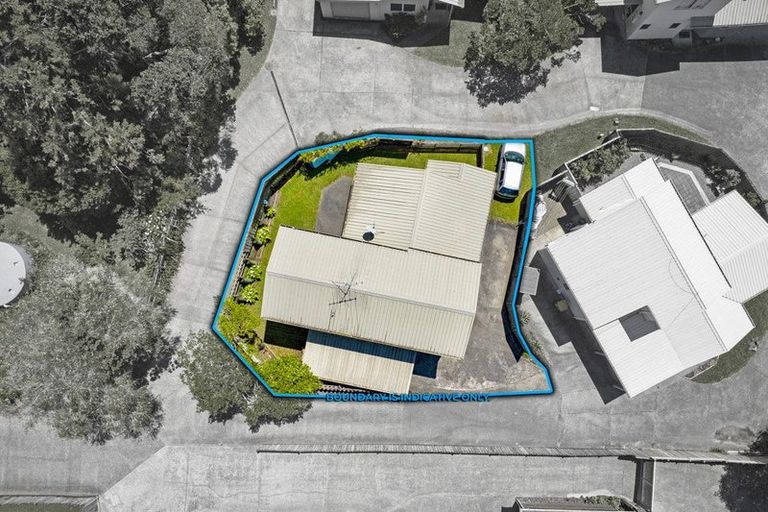 Photo of property in 2/372 Whangaparaoa Road, Stanmore Bay, Whangaparaoa, 0932