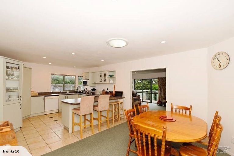 Photo of property in 151e Colwill Road, Massey, Auckland, 0614