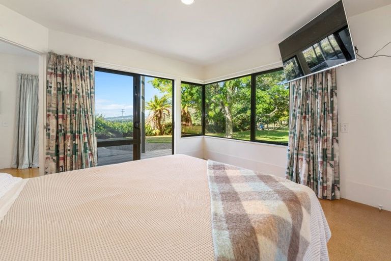 Photo of property in 8 Mokoia Drive, Tihiotonga, Rotorua, 3015