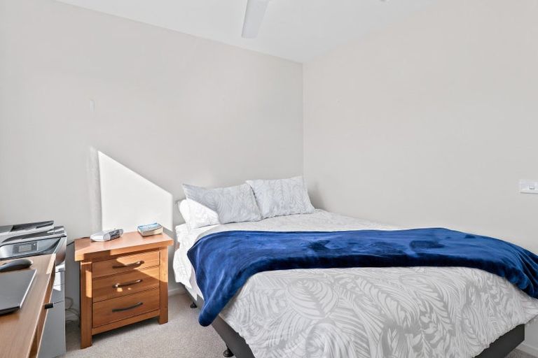 Photo of property in 11/702 Kamahi Crescent, Papamoa Beach, Papamoa, 3118