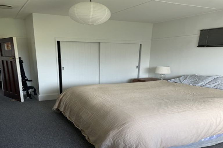 Photo of property in 111 Aorangi Road, Bryndwr, Christchurch, 8053