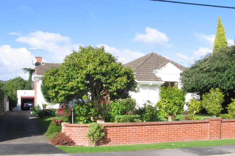 Photo of property in 21 Hathaway Avenue, Boulcott, Lower Hutt, 5010