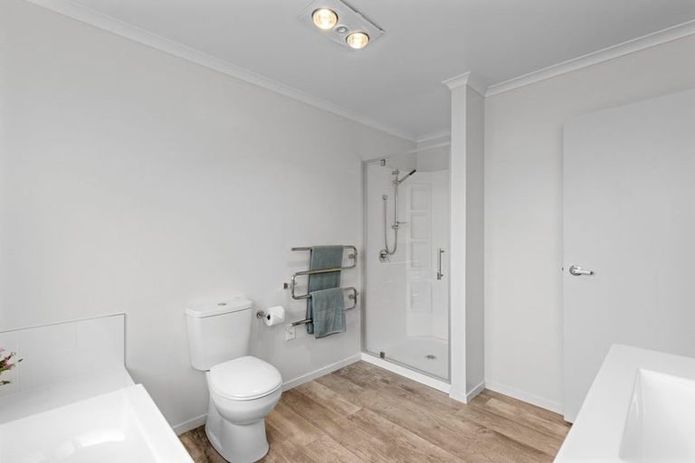 Photo of property in 22 Kingdon Street, Leamington, Cambridge, 3432