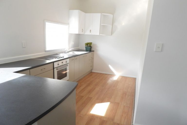 Photo of property in 21 Nen Street, Oamaru, 9400