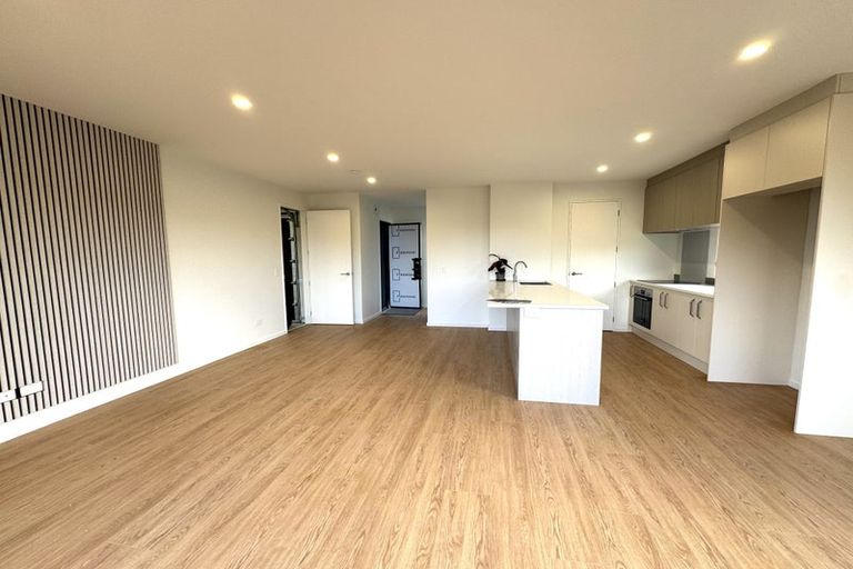 Photo of property in 41 Newmark Street, Bishopdale, Christchurch, 8053