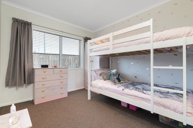 Photo of property in 29 Hebe Crescent, Papamoa Beach, Papamoa, 3118