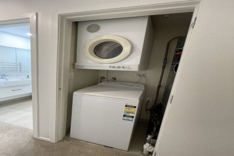 Photo of property in Tenor Apartments, 306/40 Library Lane, Albany, Auckland, 0632